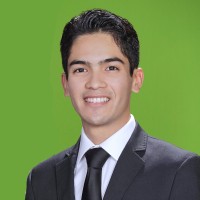 Alejandro Lizardi