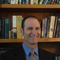 Michael Graybill