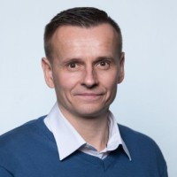 Ondřej Havlik