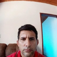 Maurício Rocate