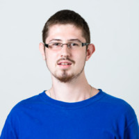 Daniil Goncarov