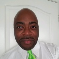 Eric R. Bundy