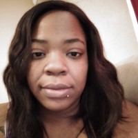 Courtney Calhoun