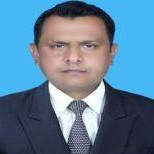 Shahid Rashid