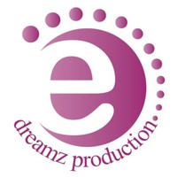 eDreamz Production