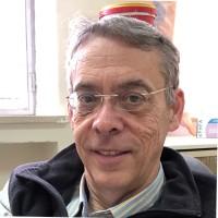 פרידמן Shalom