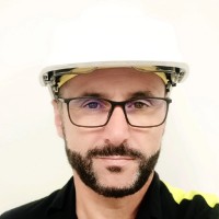 Damien Penel