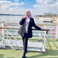 Rawan Osman