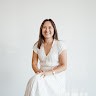Michelle Noma