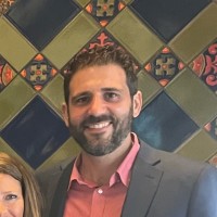 jason rehm