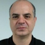 John Mario Castro Palacio