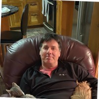 Bruce Pelletier