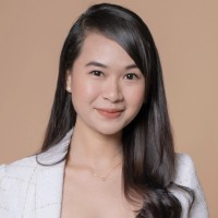 Maris Yulo