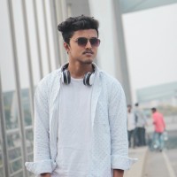 Naimor Rahman