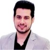 Kartik Srivastav