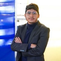 Paullo Rodrigo Santos De Sousa