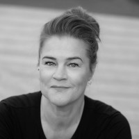 Therese Ahlén