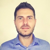 Diego F.