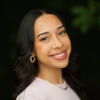 Leana Owens, M.A.