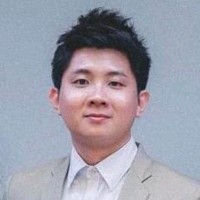 Jia Jun Lee