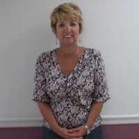 Janet Hill