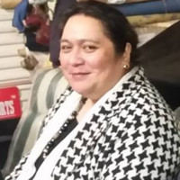 Temaleti Tupou