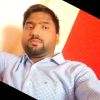 Nagendra Mishra