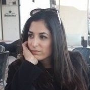 Moran Cohen