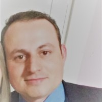 fernando battisti
