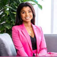 Dr. Kelli Uitenham, CCC-SLP, CBIS