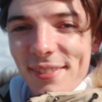 Nick Small