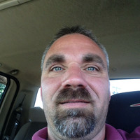 Dan Crowell