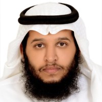 Sultan Alshehri, Meng