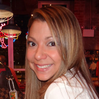 Susan Muniz