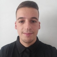 Roberto Parrella