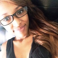 Alisha Fung-A-Ling