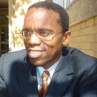 kehano mosinyi