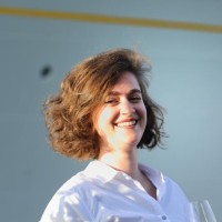 Annelieke Brouwer