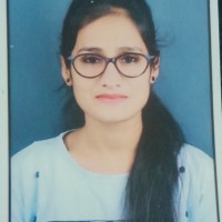 Aishwarya Gujar