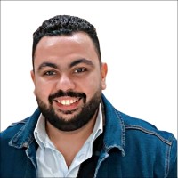 Mostafa Ashraf