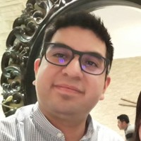 Gilberto P.