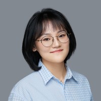 Huanke Bao