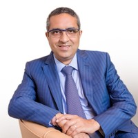 Sandeep Sharma