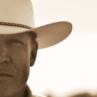 Todd Gray