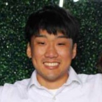 James Sun