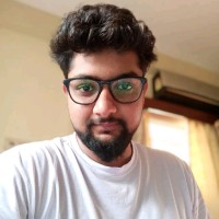 Agnivo Banerjee