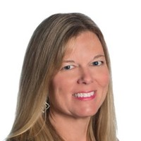 Tawna Hampton
