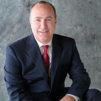Timothy Callahan