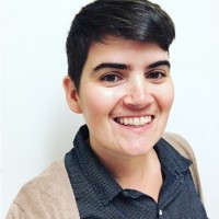 Gillian Silver, Mph, Ches