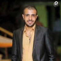 Ahmed Abozied